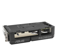 ASUS Radeon RX 9060 XT Dual 16GB GDDR6 - 1356385 - zdjęcie 7